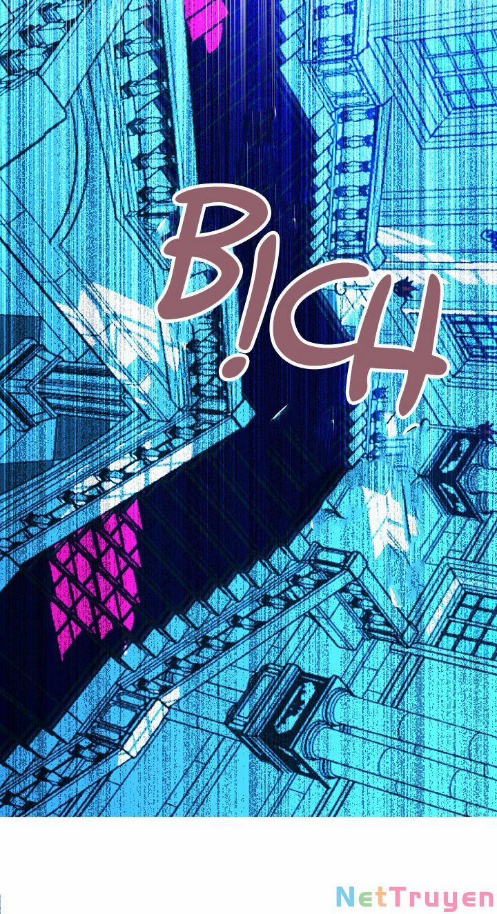 Lời Thú Nhận Nhầm Lẫn 48 trang 51