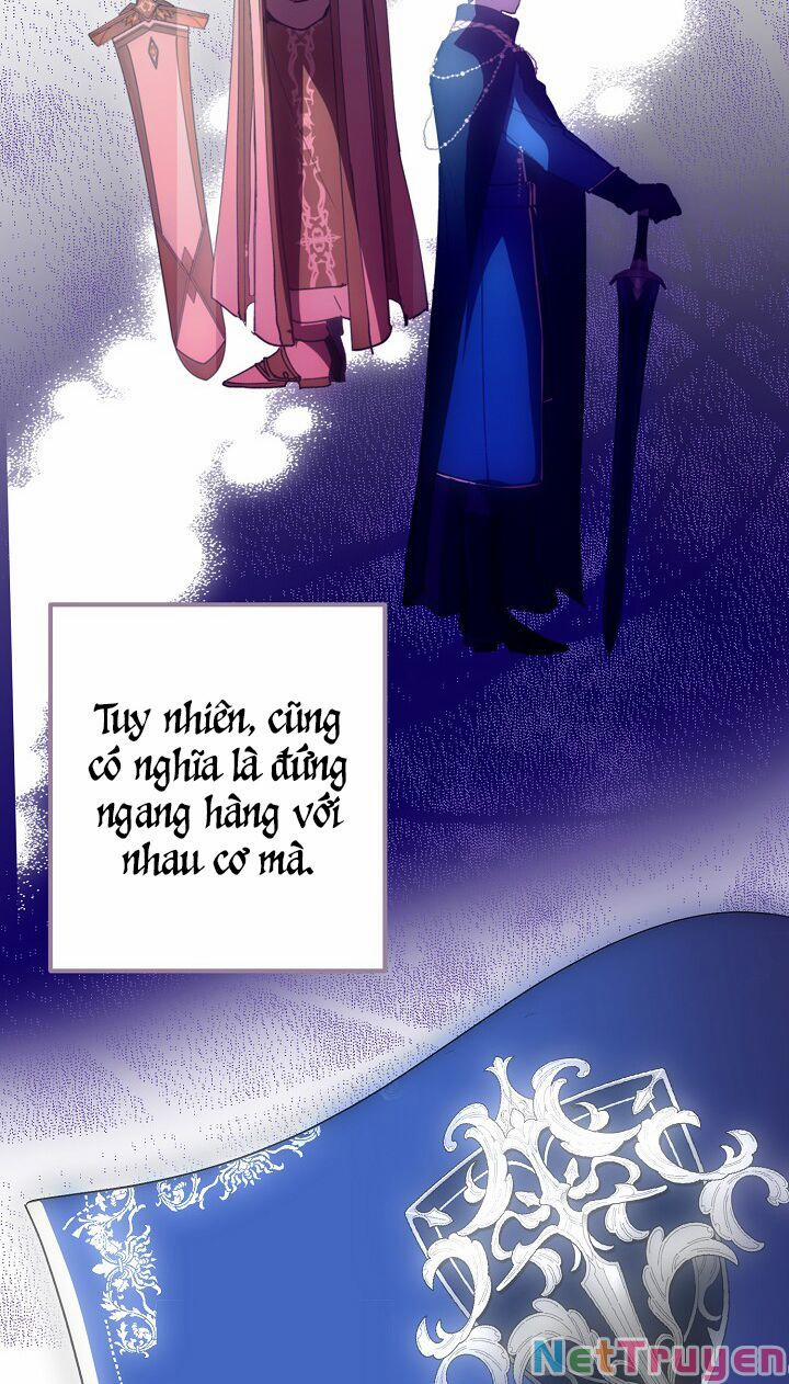 Lời Thú Nhận Nhầm Lẫn 48 trang 53