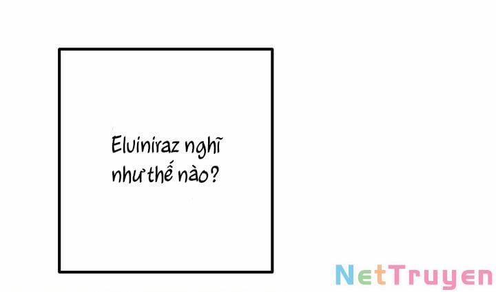 Lời Thú Nhận Nhầm Lẫn 48 trang 55