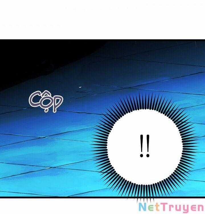 Lời Thú Nhận Nhầm Lẫn 48 trang 59