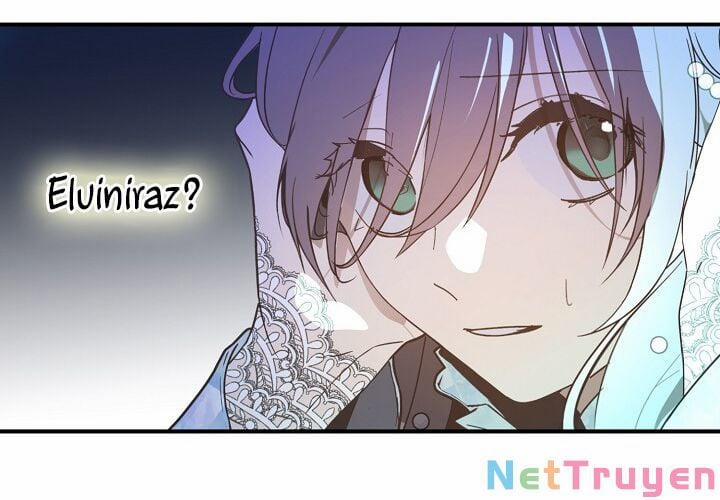 Lời Thú Nhận Nhầm Lẫn 48 trang 60