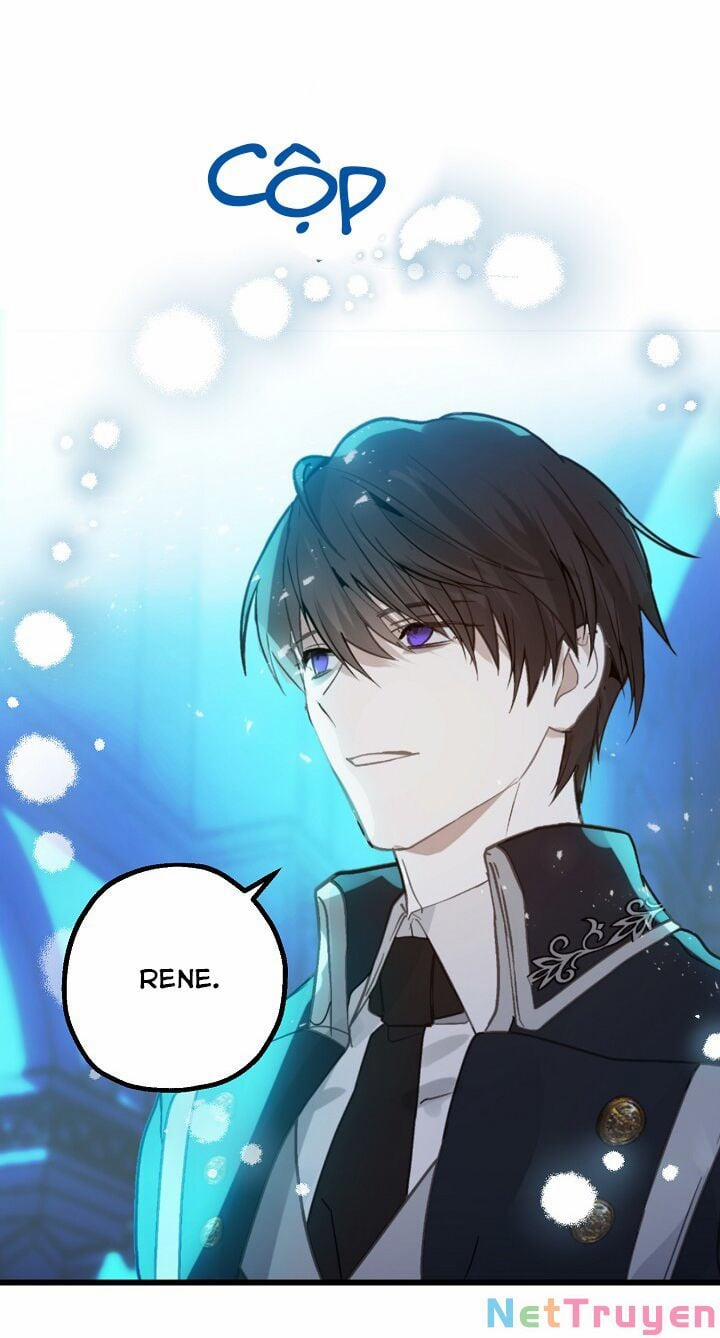 Lời Thú Nhận Nhầm Lẫn 48 trang 61