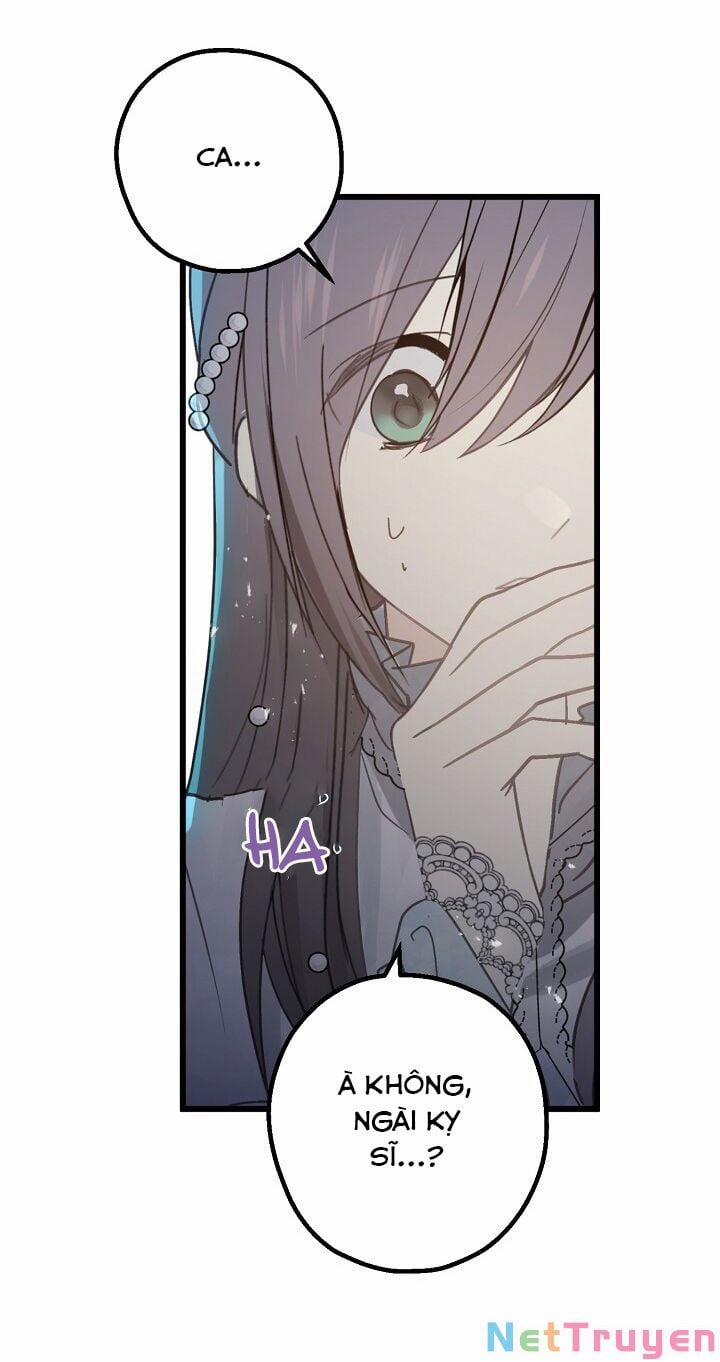 Lời Thú Nhận Nhầm Lẫn 48 trang 62