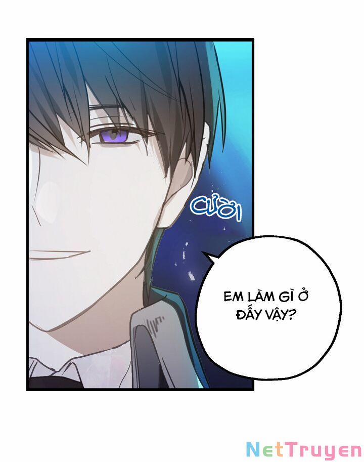 Lời Thú Nhận Nhầm Lẫn 48 trang 63