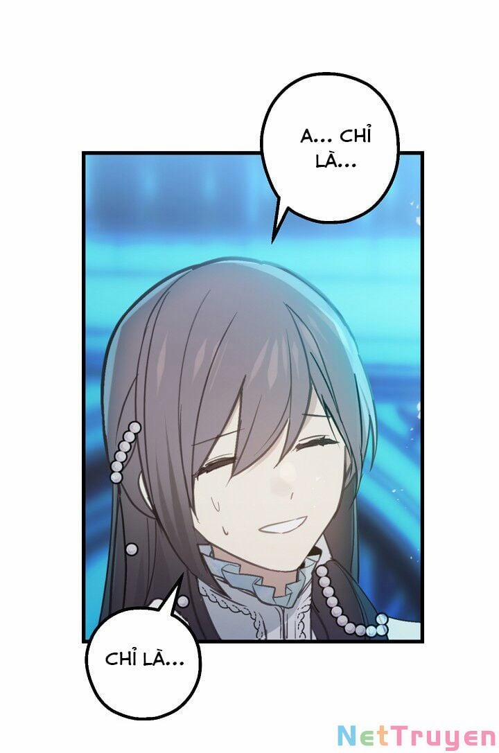 Lời Thú Nhận Nhầm Lẫn 48 trang 64