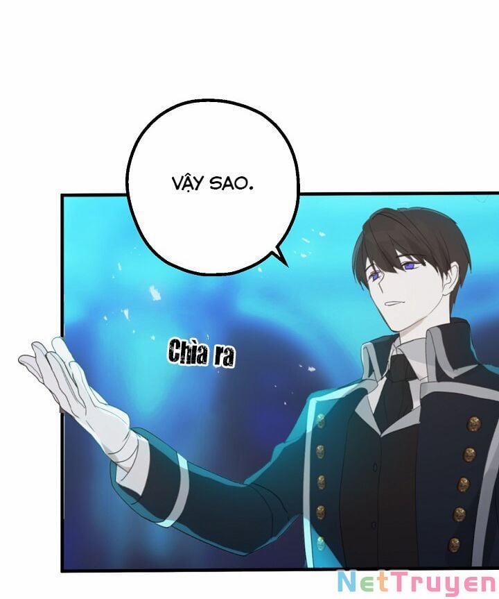 Lời Thú Nhận Nhầm Lẫn 48 trang 66