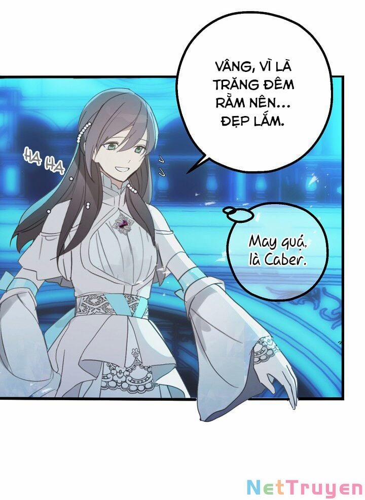 Lời Thú Nhận Nhầm Lẫn 48 trang 67