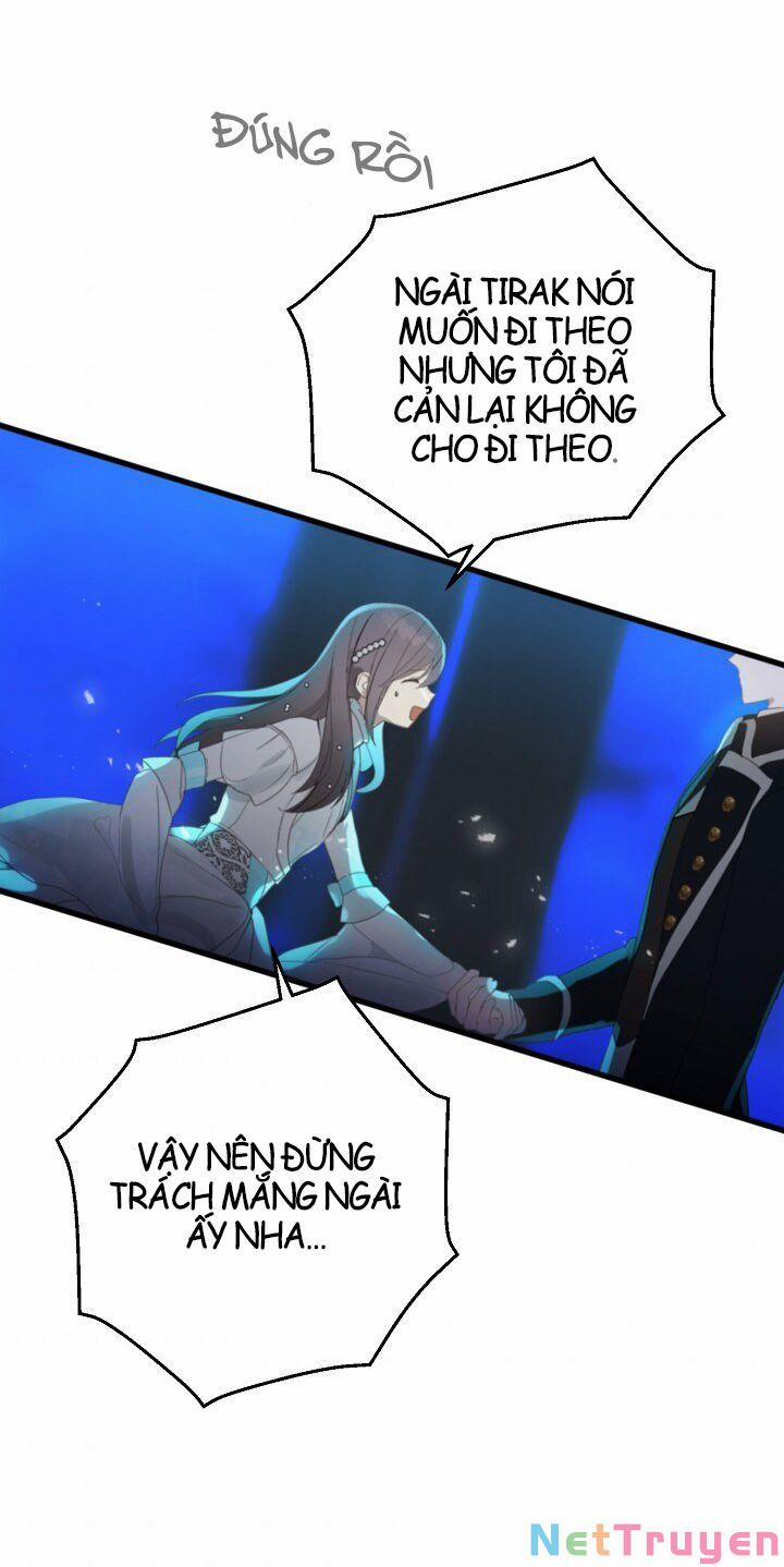 Lời Thú Nhận Nhầm Lẫn 48 trang 68