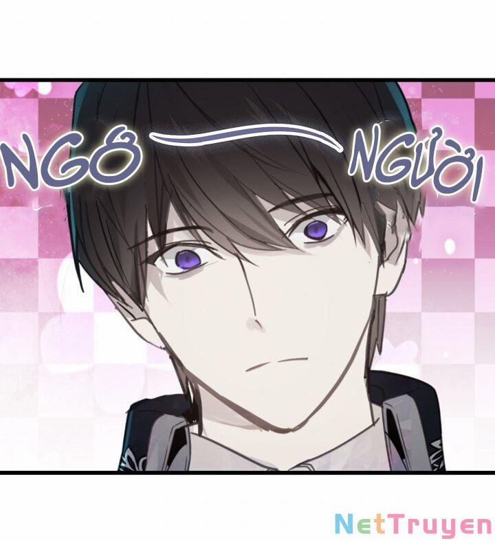 Lời Thú Nhận Nhầm Lẫn 48 trang 69