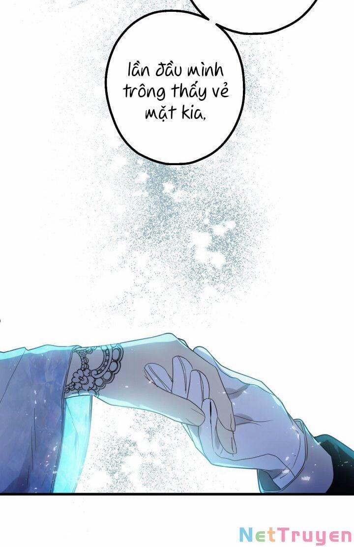 Lời Thú Nhận Nhầm Lẫn 48 trang 71