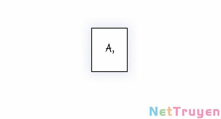 Lời Thú Nhận Nhầm Lẫn 48 trang 72