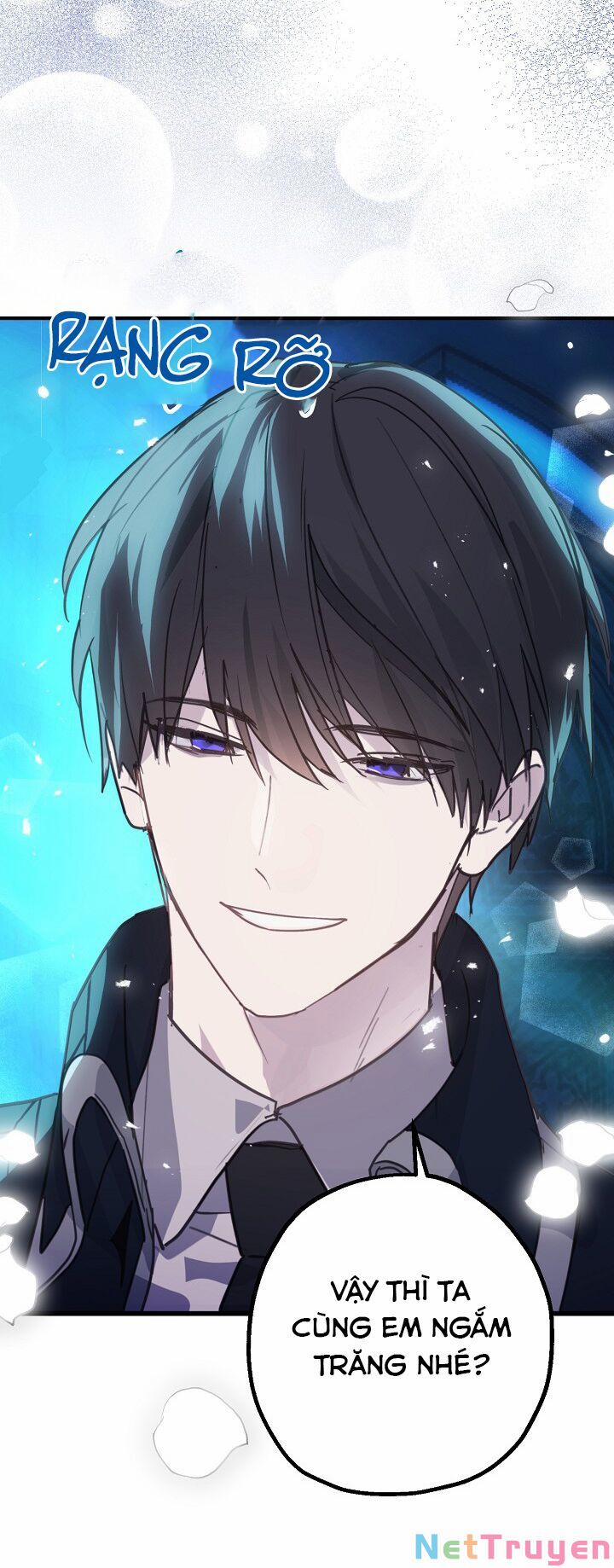 Lời Thú Nhận Nhầm Lẫn 48 trang 74