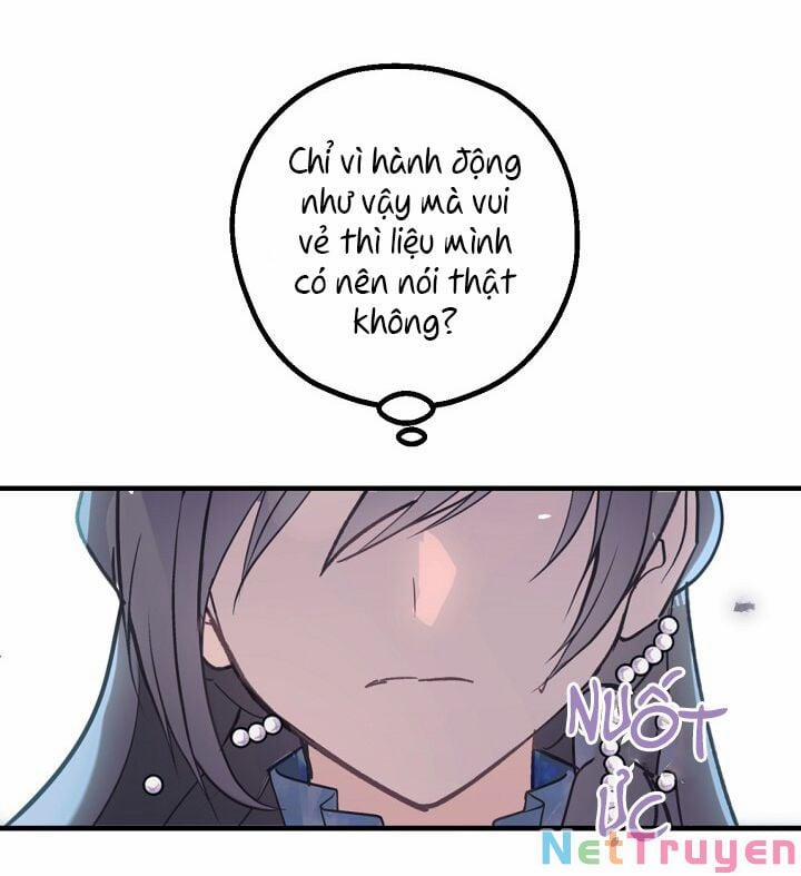 Lời Thú Nhận Nhầm Lẫn 48 trang 75