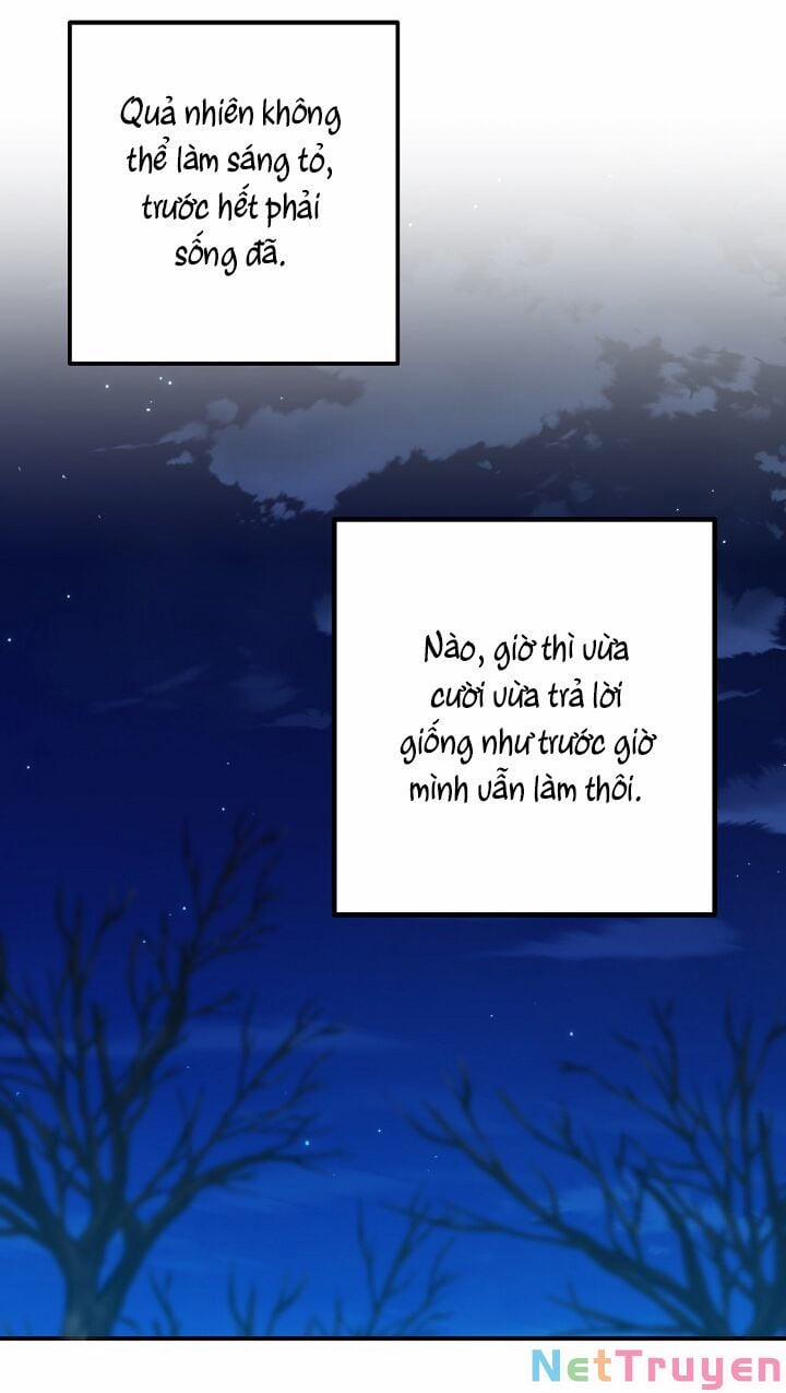 Lời Thú Nhận Nhầm Lẫn 48 trang 76