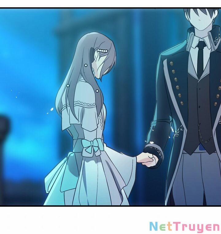 Lời Thú Nhận Nhầm Lẫn 48 trang 77