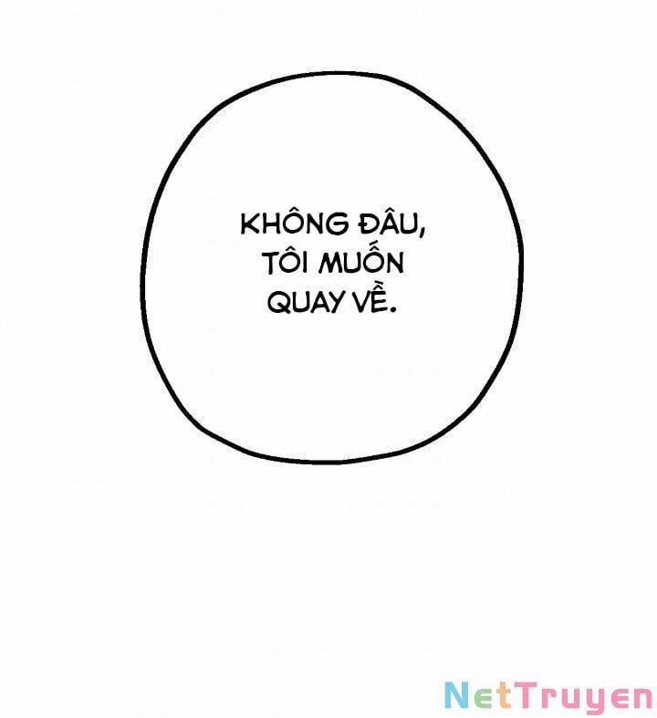 Lời Thú Nhận Nhầm Lẫn 48 trang 78