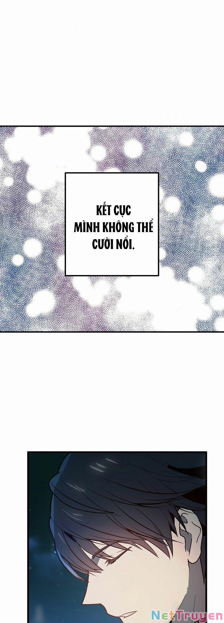 Lời Thú Nhận Nhầm Lẫn 49 trang 0