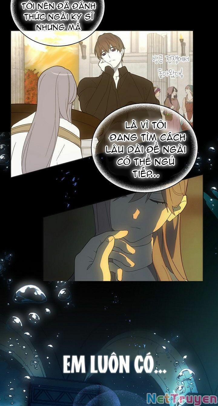 Lời Thú Nhận Nhầm Lẫn 49 trang 11