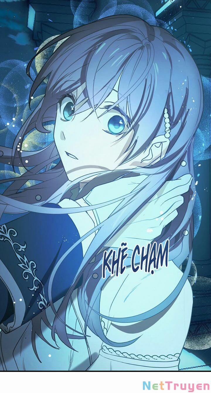 Lời Thú Nhận Nhầm Lẫn 49 trang 12