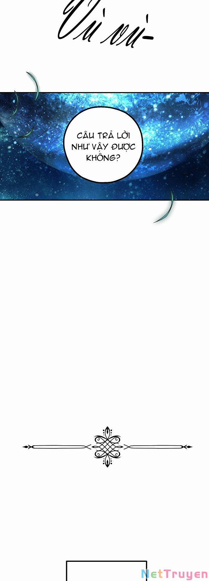 Lời Thú Nhận Nhầm Lẫn 49 trang 15