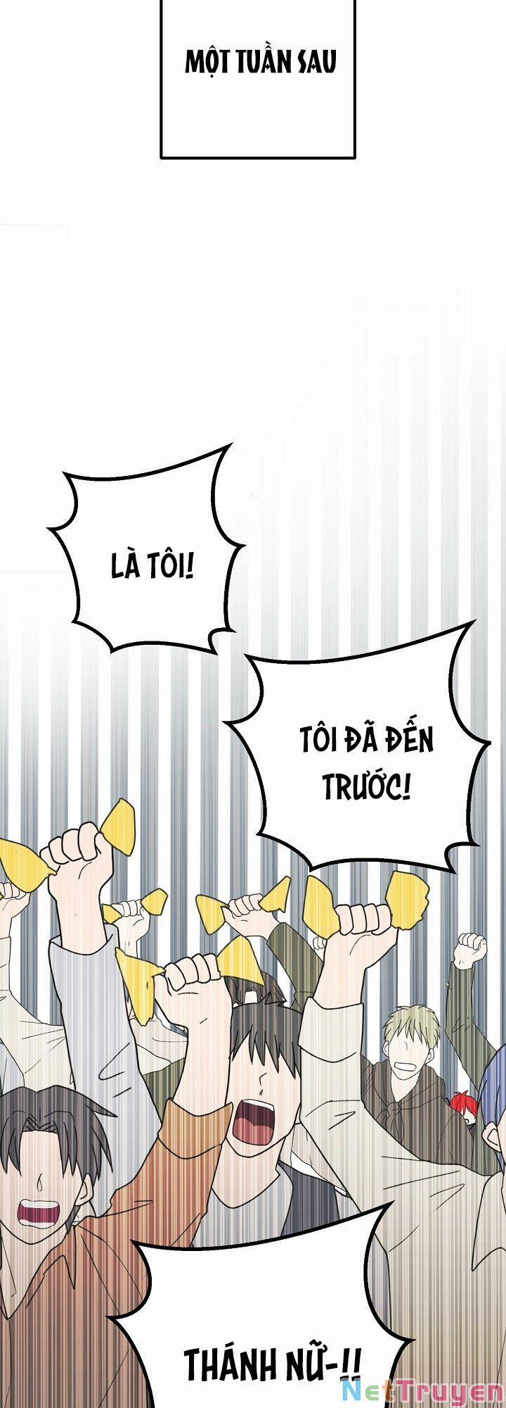 Lời Thú Nhận Nhầm Lẫn 49 trang 16