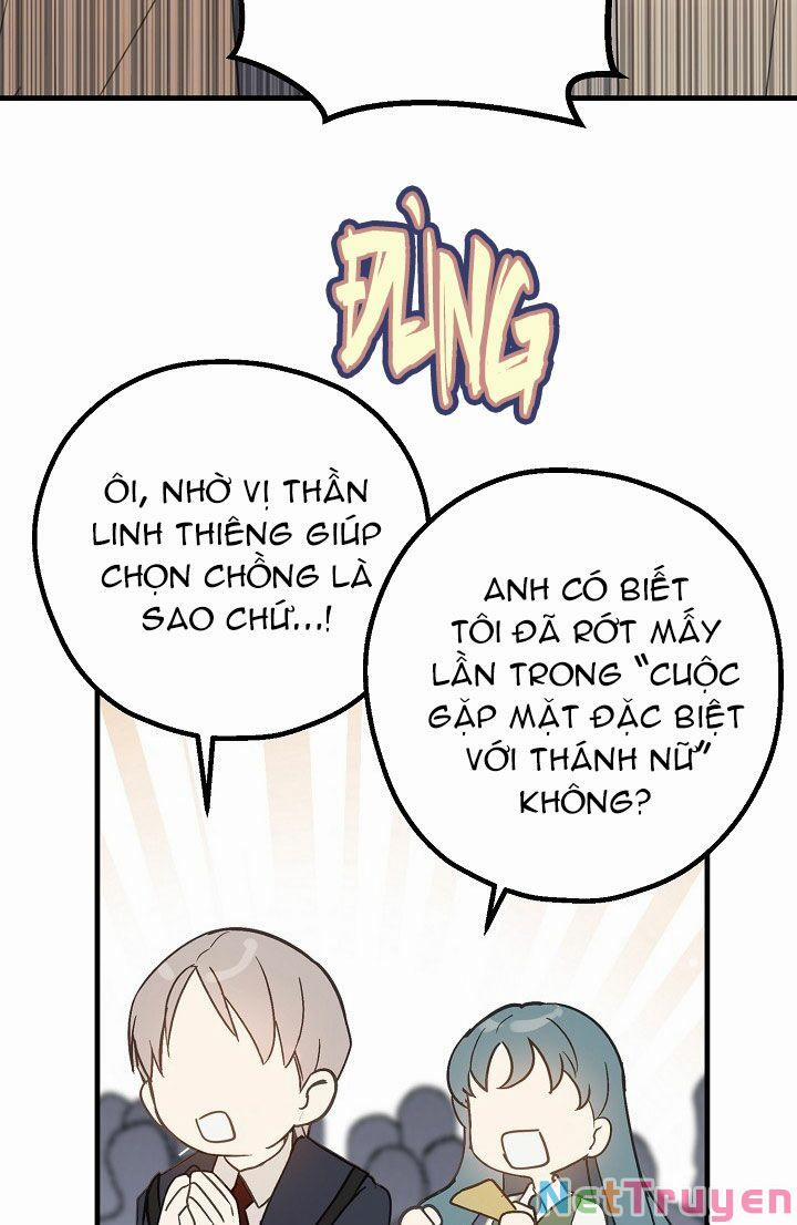 Lời Thú Nhận Nhầm Lẫn 49 trang 17