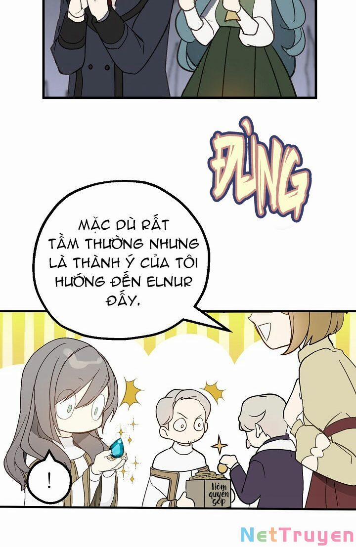 Lời Thú Nhận Nhầm Lẫn 49 trang 18