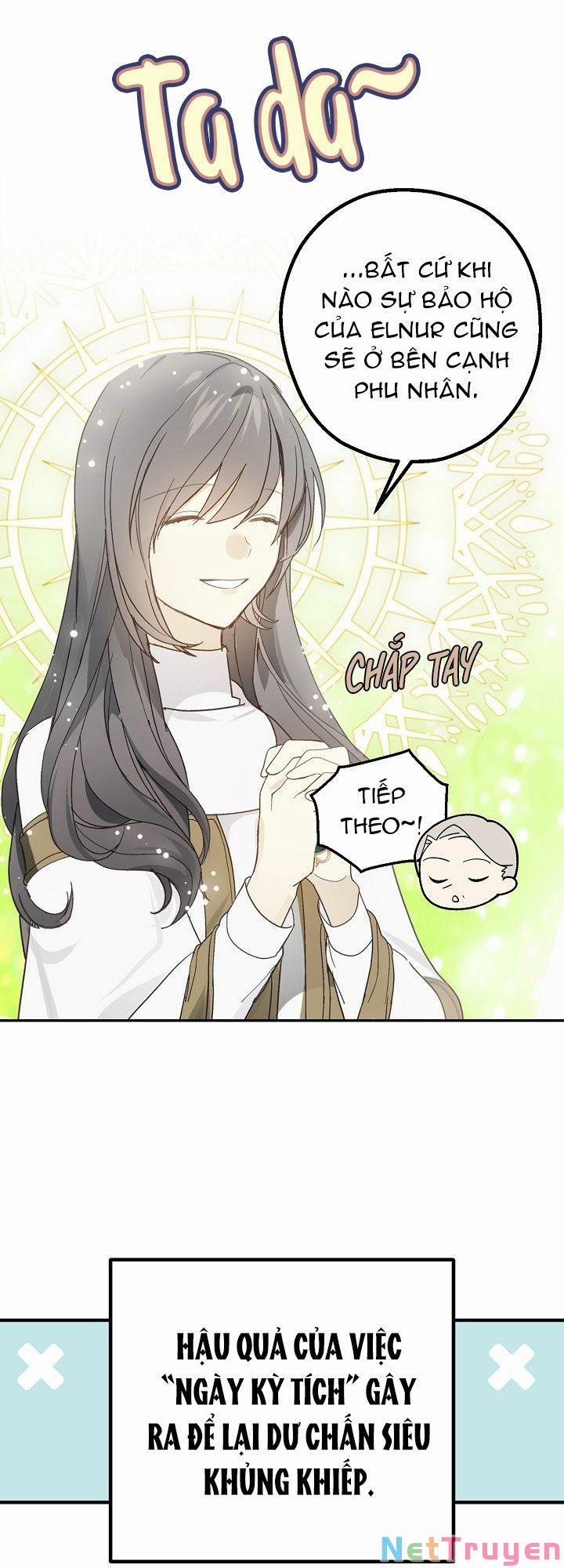 Lời Thú Nhận Nhầm Lẫn 49 trang 19