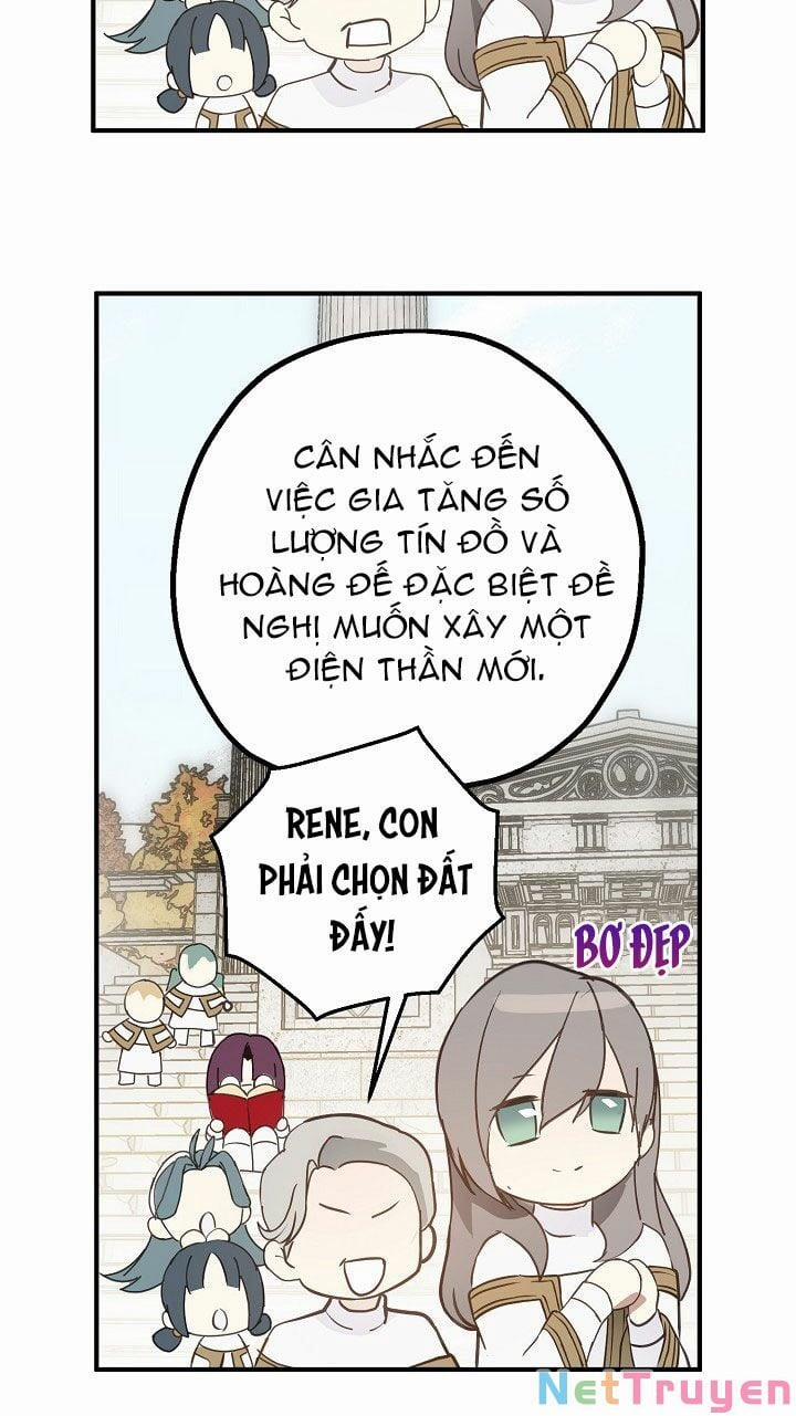 Lời Thú Nhận Nhầm Lẫn 49 trang 21