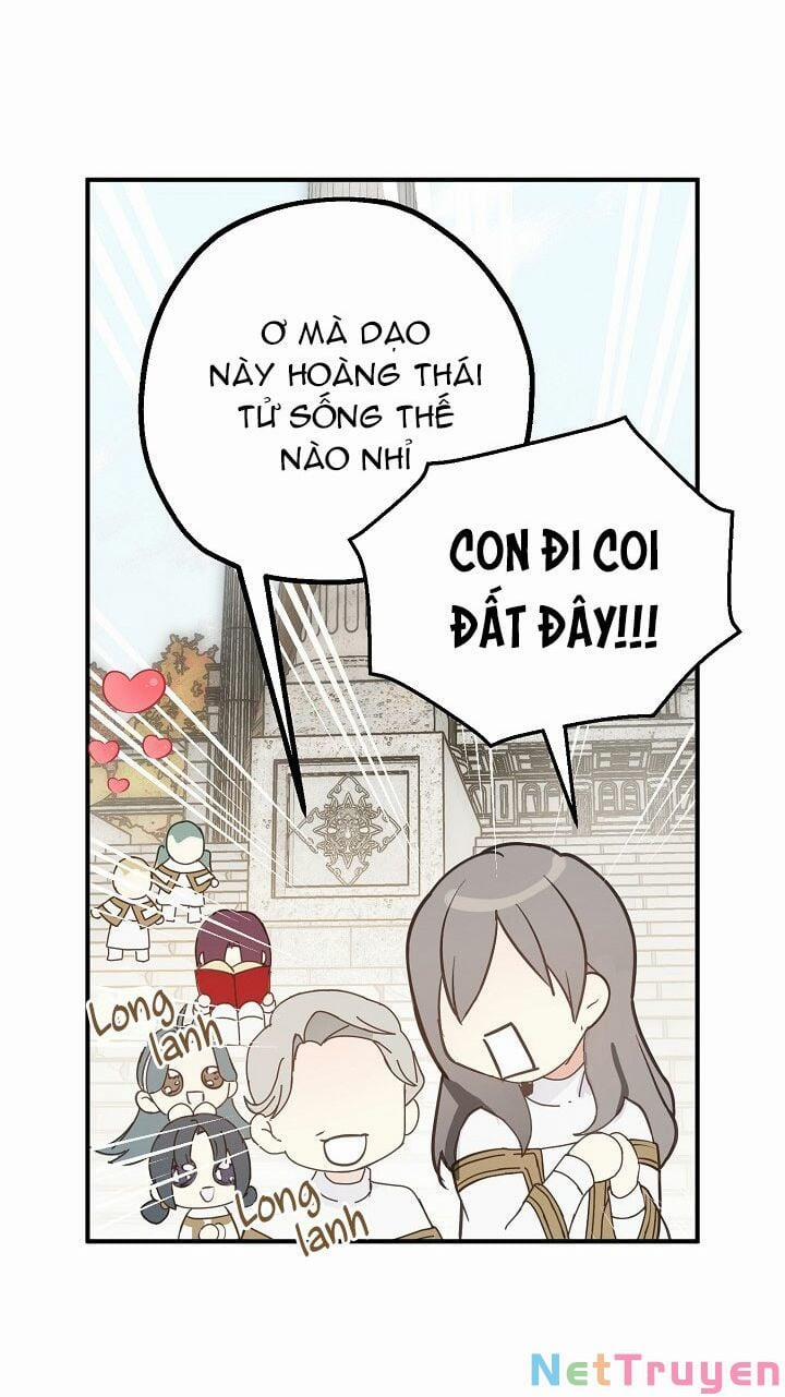 Lời Thú Nhận Nhầm Lẫn 49 trang 22