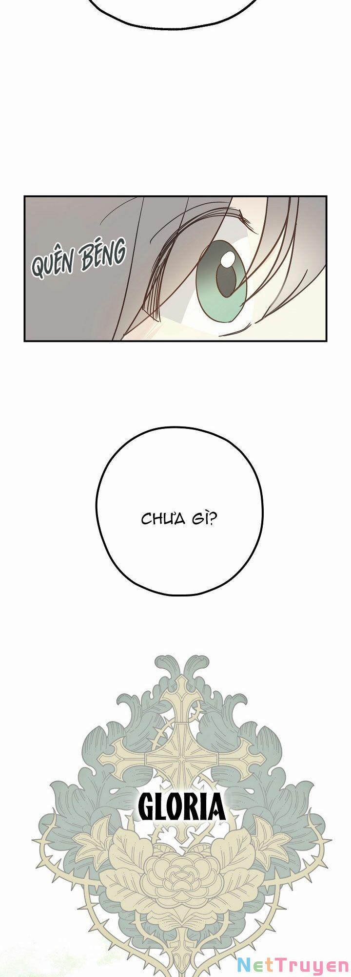 Lời Thú Nhận Nhầm Lẫn 49 trang 27