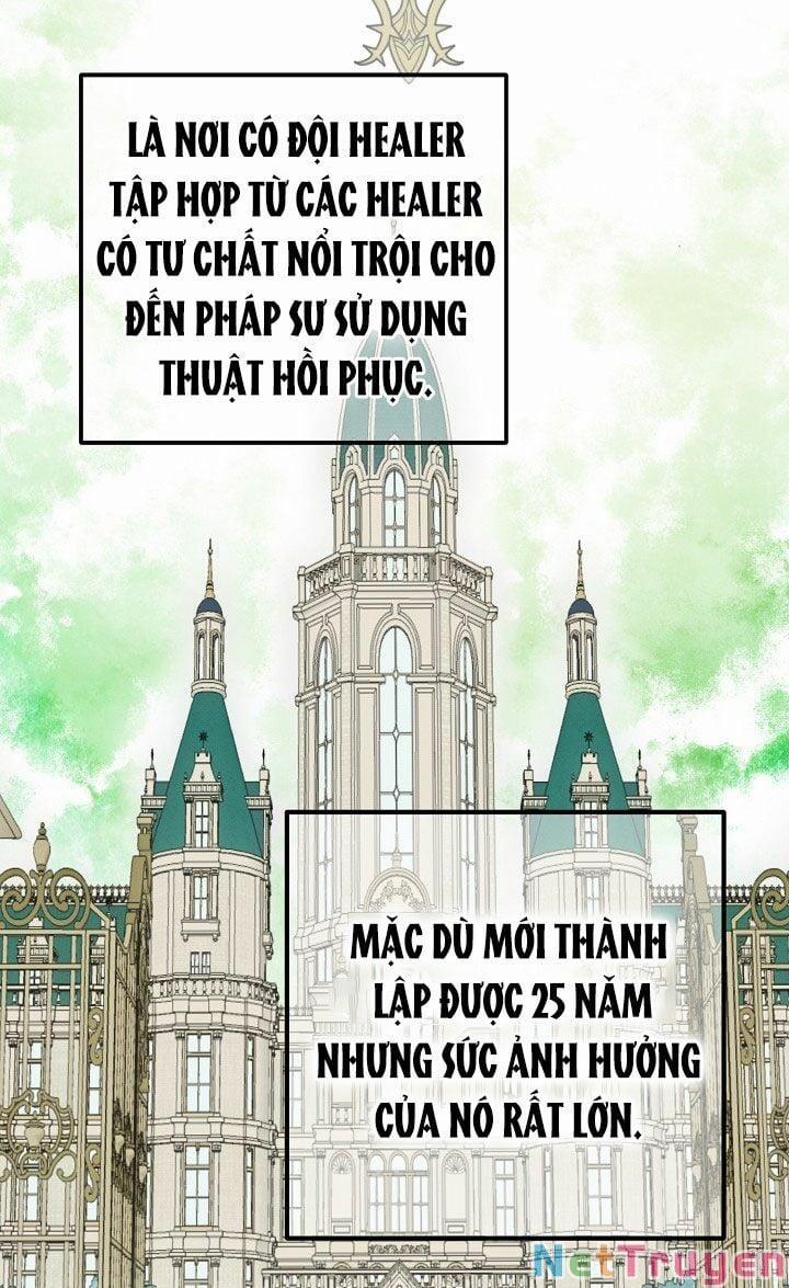 Lời Thú Nhận Nhầm Lẫn 49 trang 28