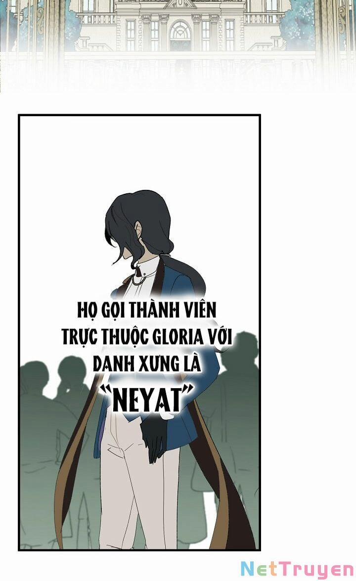 Lời Thú Nhận Nhầm Lẫn 49 trang 29