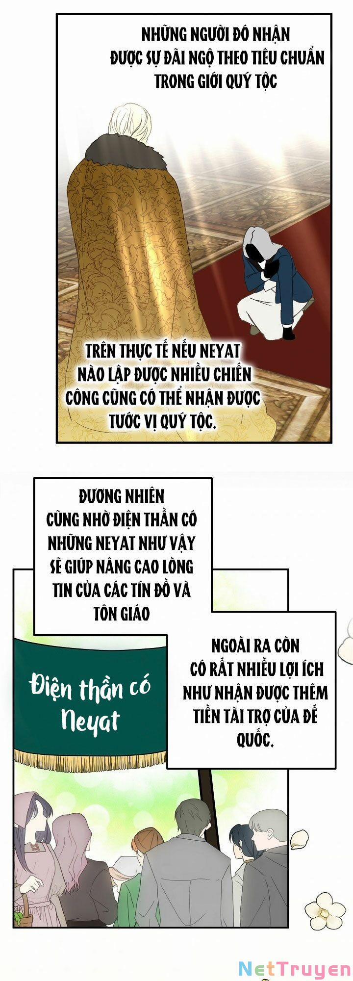 Lời Thú Nhận Nhầm Lẫn 49 trang 30