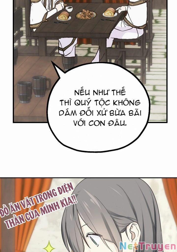 Lời Thú Nhận Nhầm Lẫn 49 trang 33