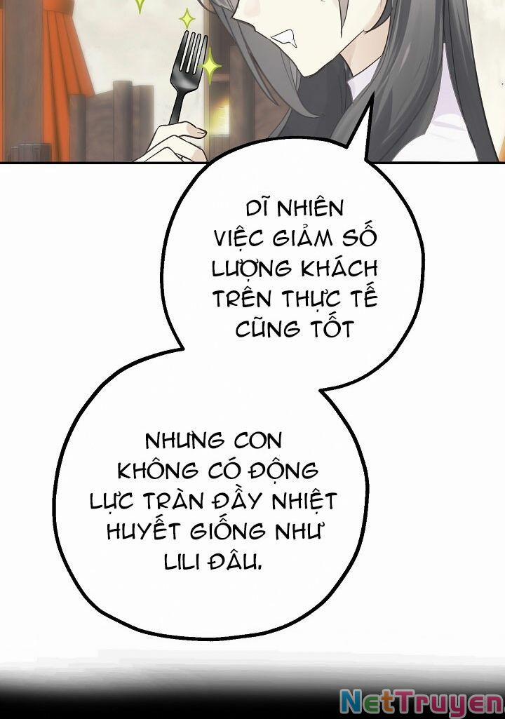 Lời Thú Nhận Nhầm Lẫn 49 trang 34