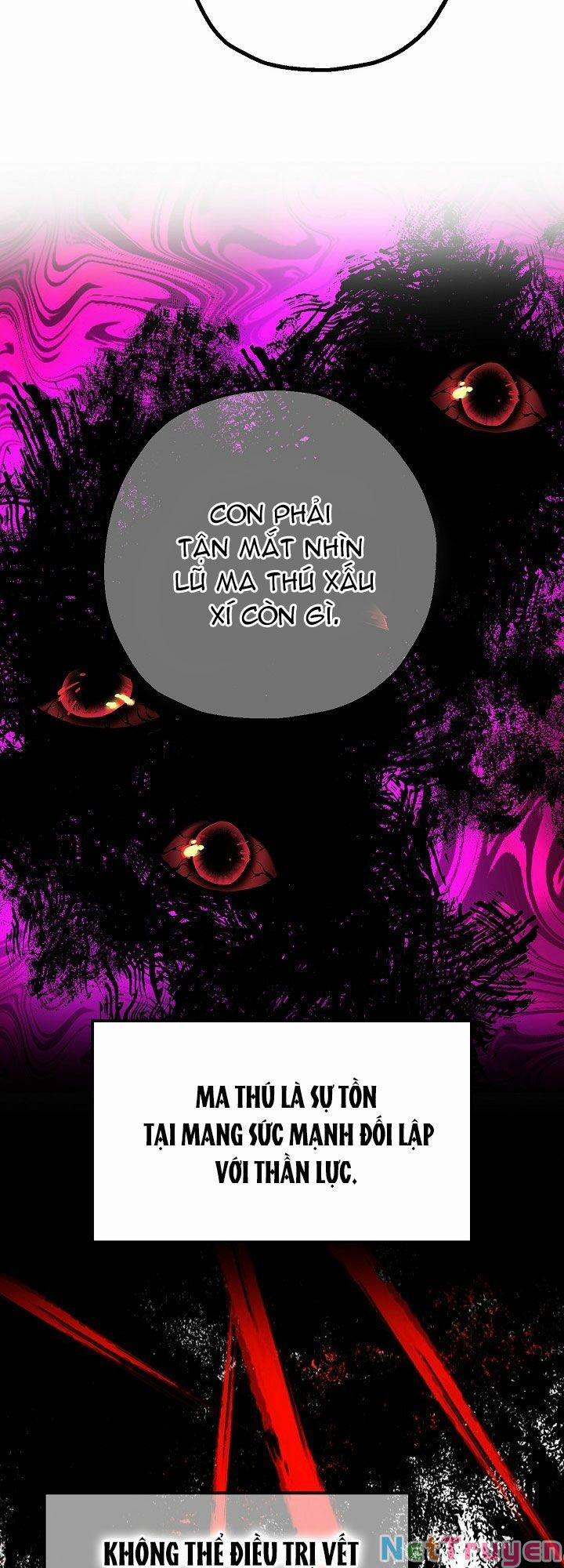 Lời Thú Nhận Nhầm Lẫn 49 trang 36