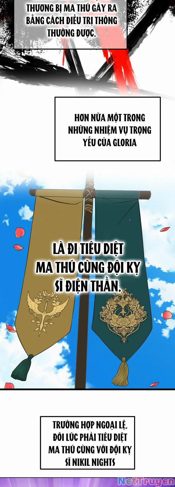Lời Thú Nhận Nhầm Lẫn 49 trang 37