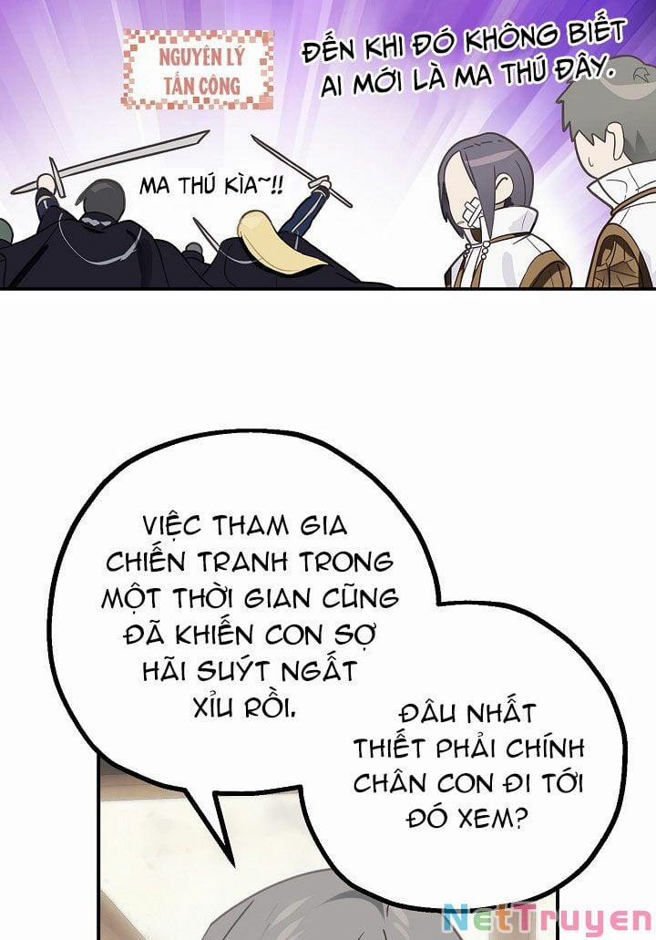 Lời Thú Nhận Nhầm Lẫn 49 trang 38