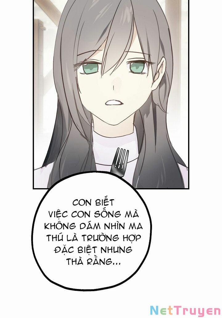 Lời Thú Nhận Nhầm Lẫn 49 trang 39