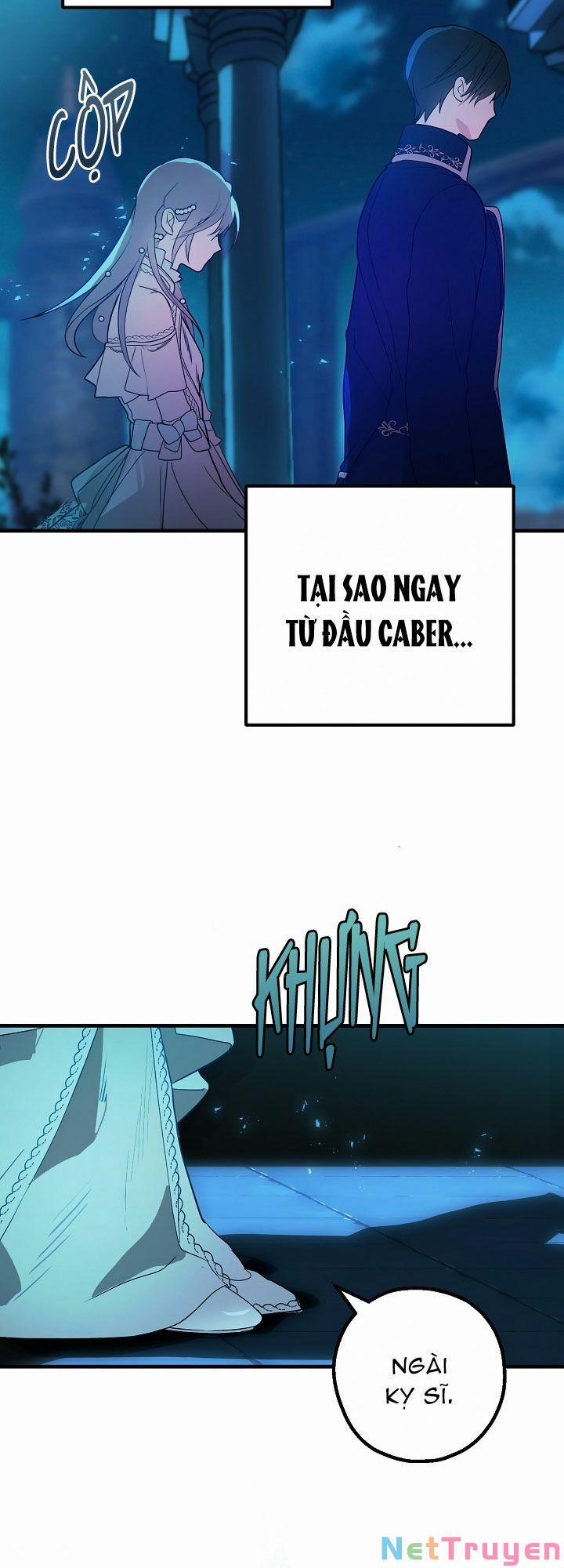 Lời Thú Nhận Nhầm Lẫn 49 trang 4