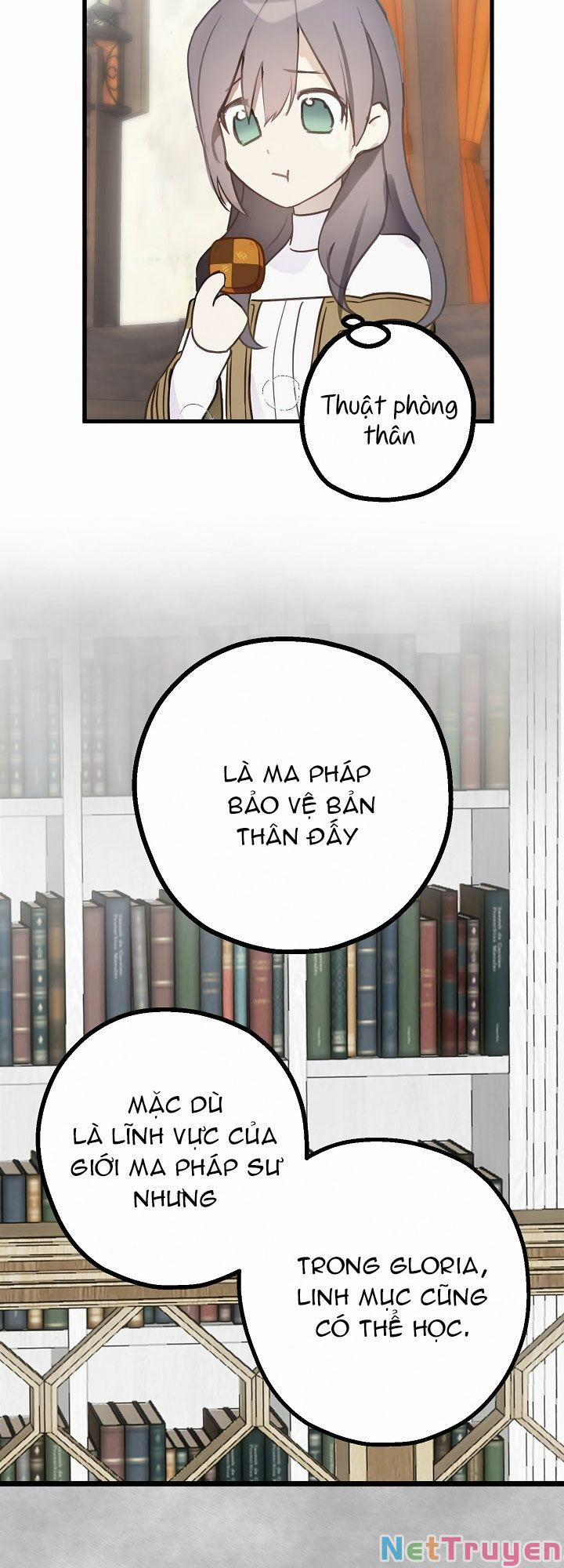 Lời Thú Nhận Nhầm Lẫn 49 trang 41