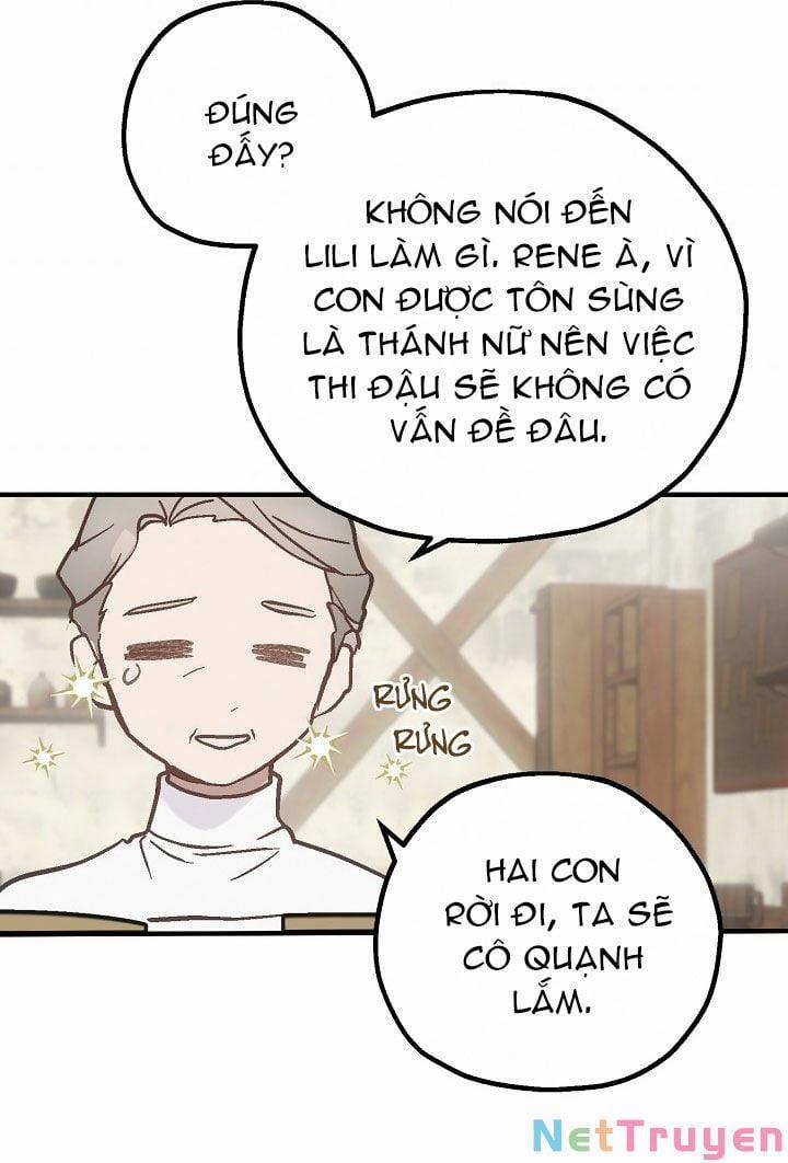 Lời Thú Nhận Nhầm Lẫn 49 trang 44