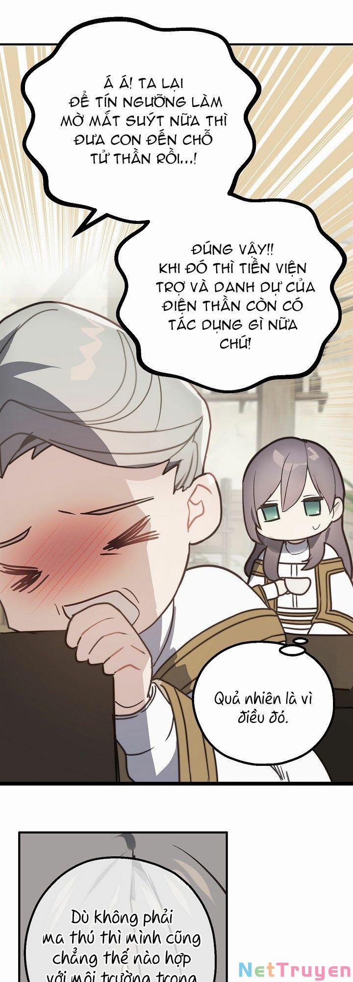 Lời Thú Nhận Nhầm Lẫn 49 trang 47