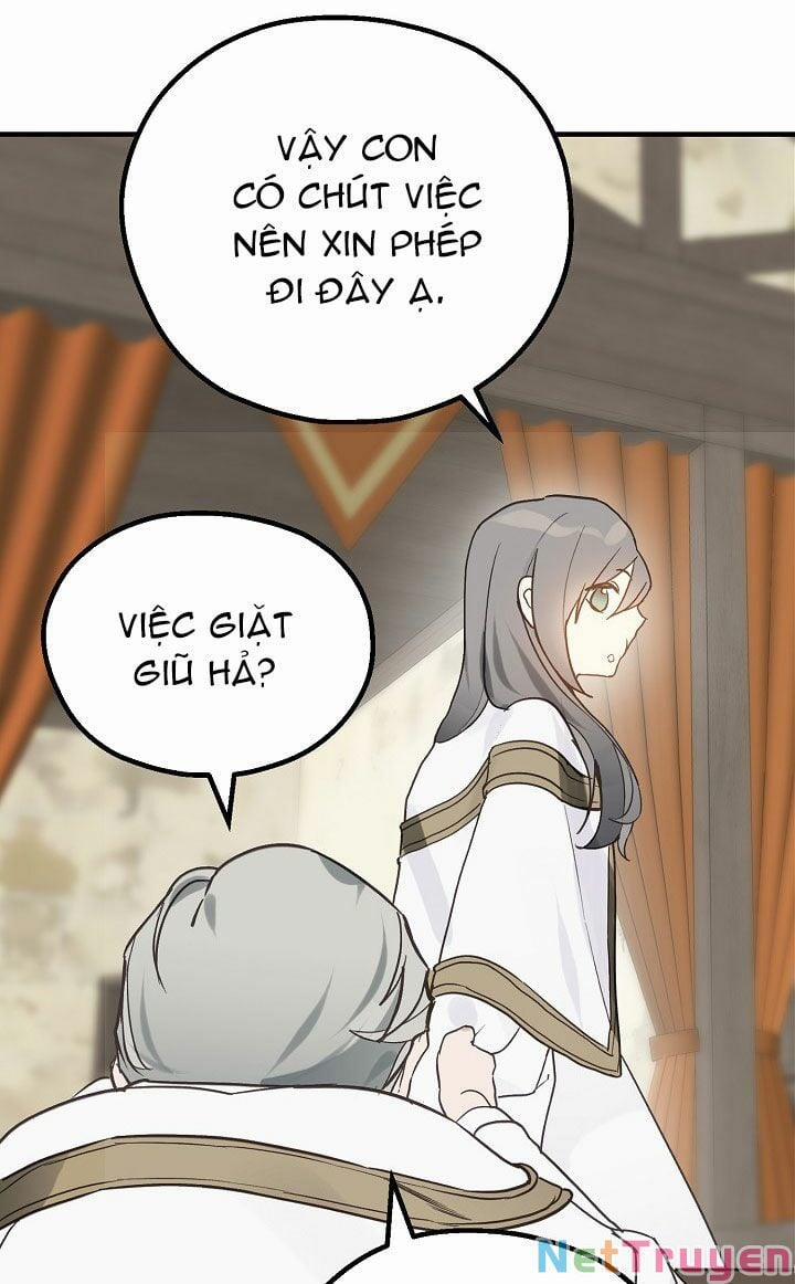 Lời Thú Nhận Nhầm Lẫn 49 trang 49