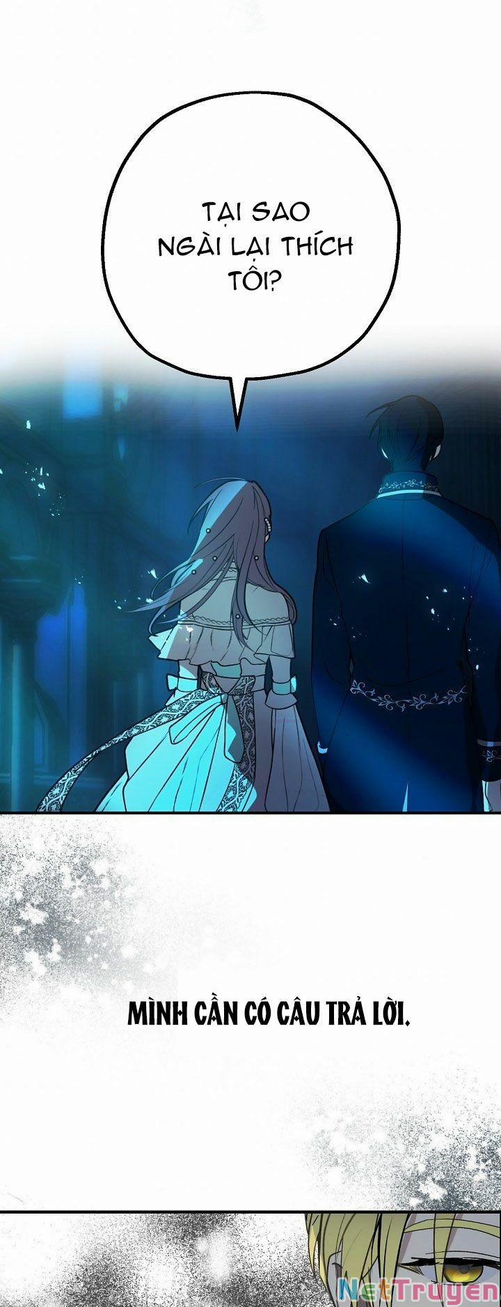 Lời Thú Nhận Nhầm Lẫn 49 trang 5