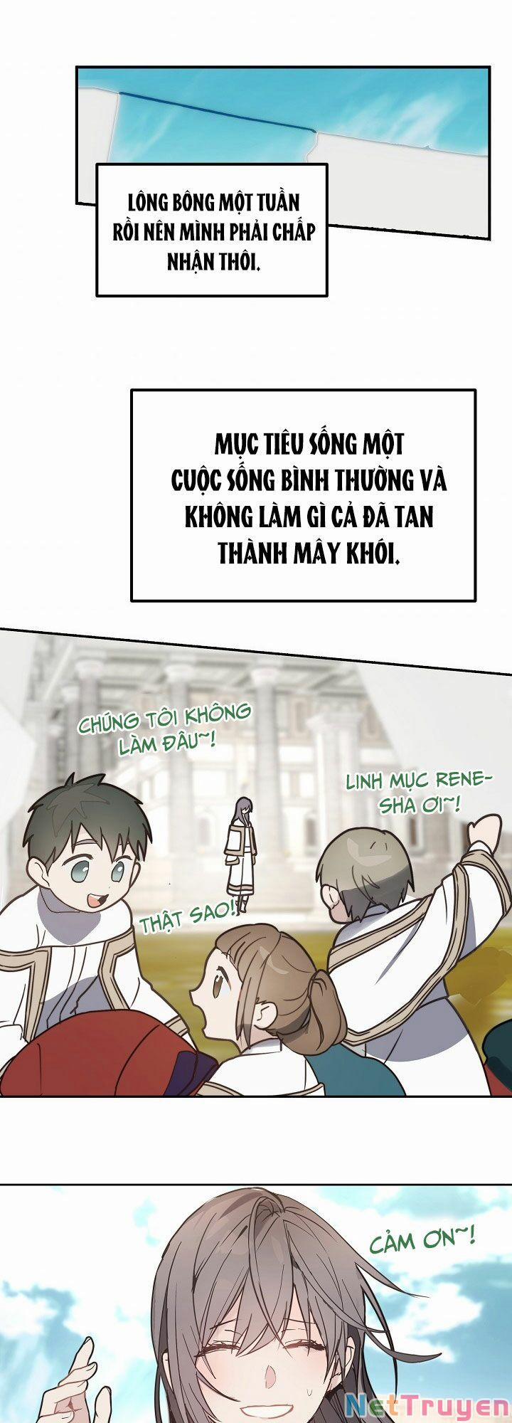 Lời Thú Nhận Nhầm Lẫn 49 trang 51