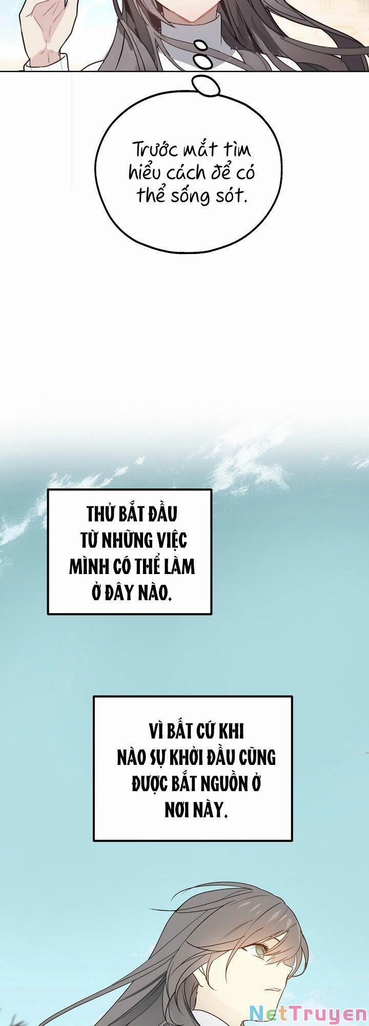 Lời Thú Nhận Nhầm Lẫn 49 trang 52