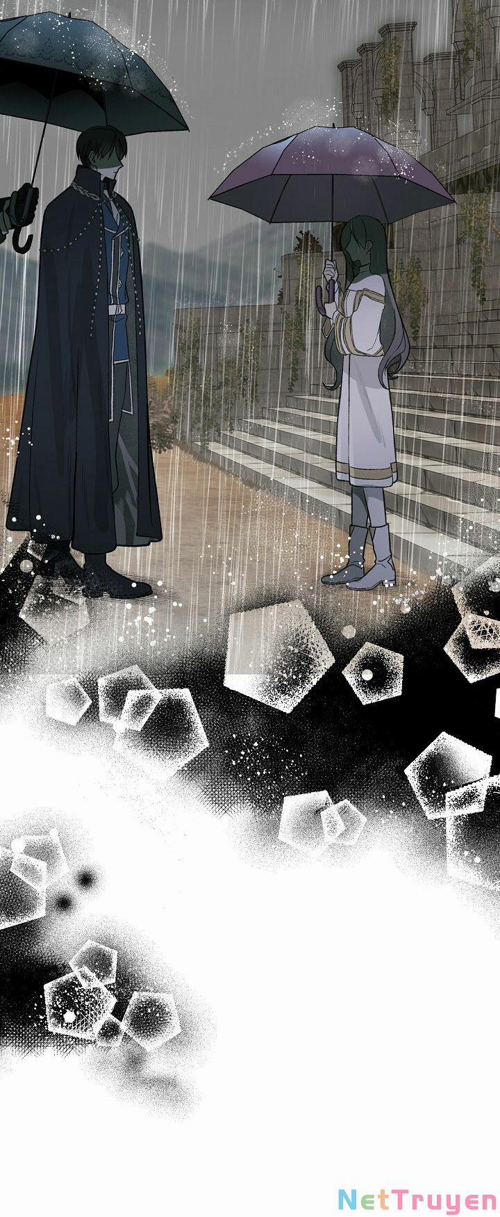 Lời Thú Nhận Nhầm Lẫn 49 trang 54