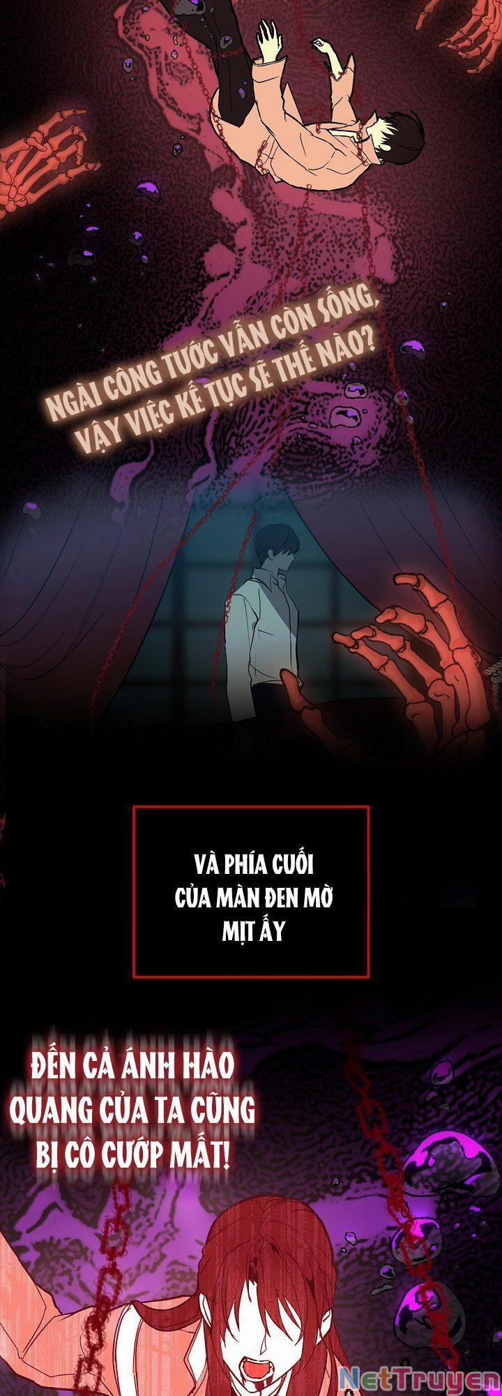 Lời Thú Nhận Nhầm Lẫn 49 trang 9